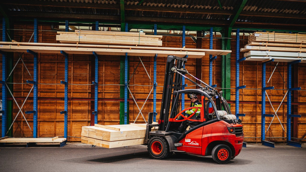 Gooskens Hout Hoogeloon afbeelding 1